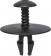 Expansion Rivets