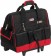 KS TOOLS Tool Case Trolley with Telescopic Handle