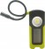 VISION Wireless Work Lamp/Flex Light