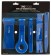 RG TOOLS Trim Clip Removal Kit