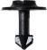 Swiv Seal Clips