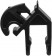 Moulding Clips