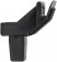 Bumber Facia Clips