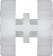 Moulding Clips
