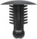 Headliner Clips
