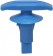 Weatherstrip Clips