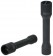 KS TOOLS 1/2" Drive Extra Long Special Twist Socket Set