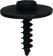 Hex Screw