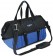 RG TOOLS Big Mouth Bag 31 Pockets