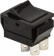 Heater & Vacuum On/Off Switches
