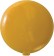 'Everyday' ESSENTIALS Security Number Plate Fasteners - Self-Tappers with Hinged Caps 