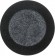 Trim Buttons