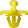 Push Fit Clips