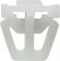 Moulding Clips