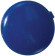 'Everyday' ESSENTIALS Number Plate Fasteners - Self-Tappers with Hinged Caps 