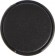 Trim Buttons - Retainers 