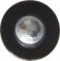 Body Trim Rivet