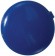 Number Plate Fasteners - Self-Tappers with Hinged Caps 