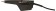 BRENNENSTUHL 'Signograph 25' Electric Engraver Kit