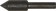 BRENNENSTUHL 'Signograph 25' Electric Engraver Kit