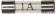 Mini Glass Fuses
