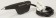 BRENNENSTUHL 'Signograph 25' Electric Engraver Kit