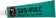 REMA TIP-TOP Vulcanising Fluid