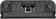 Front Spoiler Clips