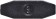 Trim Buttons - Panel