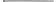 Cable Ties - Silver/Grey