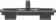 Weatherstrip Clips