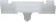 Side Skirt Mouldings