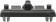 Front Spoiler Clips