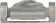Spring Fasteners