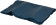 Polythene Sacks