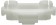 Moulding Clips