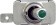 12V LED Metal Toggle Switch - On/Off