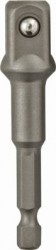 LASER TOOLS Power Drive Extensions
