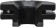 Radiator Grille Clips