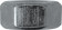 'Everyday' ESSENTIALS Steel Nuts - Metric