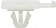 Fasteners