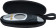 RING AUTOMOTIVE Digital Tyre & Tread Gauge