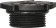 Plastic Sump Plug - BMW Type
