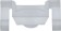 Side Skirt Mouldings