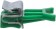 Roof Moulding Clips