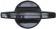 Boot Lid Thumb Screw