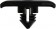 Trim Buttons - Panel