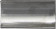 Electrode Holders