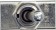 12V Metal Toggle Switch - On/Off