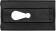 Window Edge Clips
